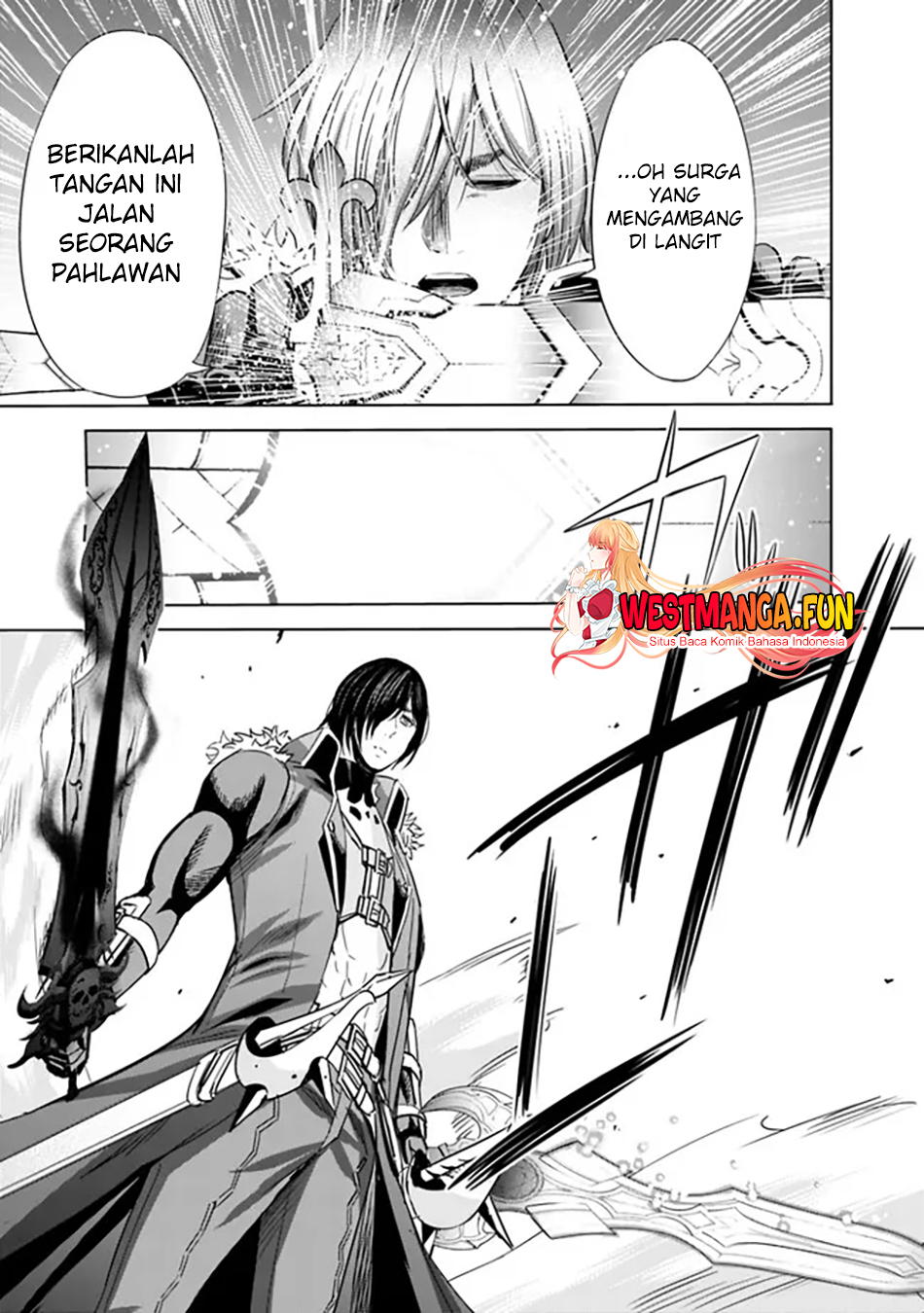 Uragirareta S Rank Boukensha no Ore wa, Aisuru Dorei no Kanojora to Tomoni Dorei dake no Harem Guild o Tsukuru